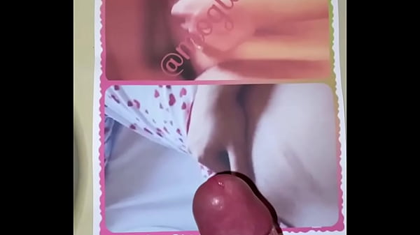 Tributo a due amiche di Twitter