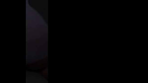 #Chudai #wataa #pregnant Uglybecky305