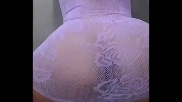 Chudai Wataa Pregnant UglyBecky305: A Filthy Pregnant Fuckfest