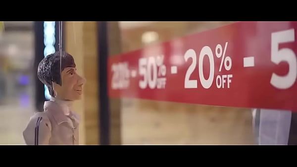 Mario neta - el cuarteto de nos