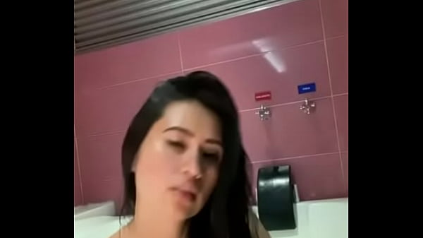 Mamada de crazypilar