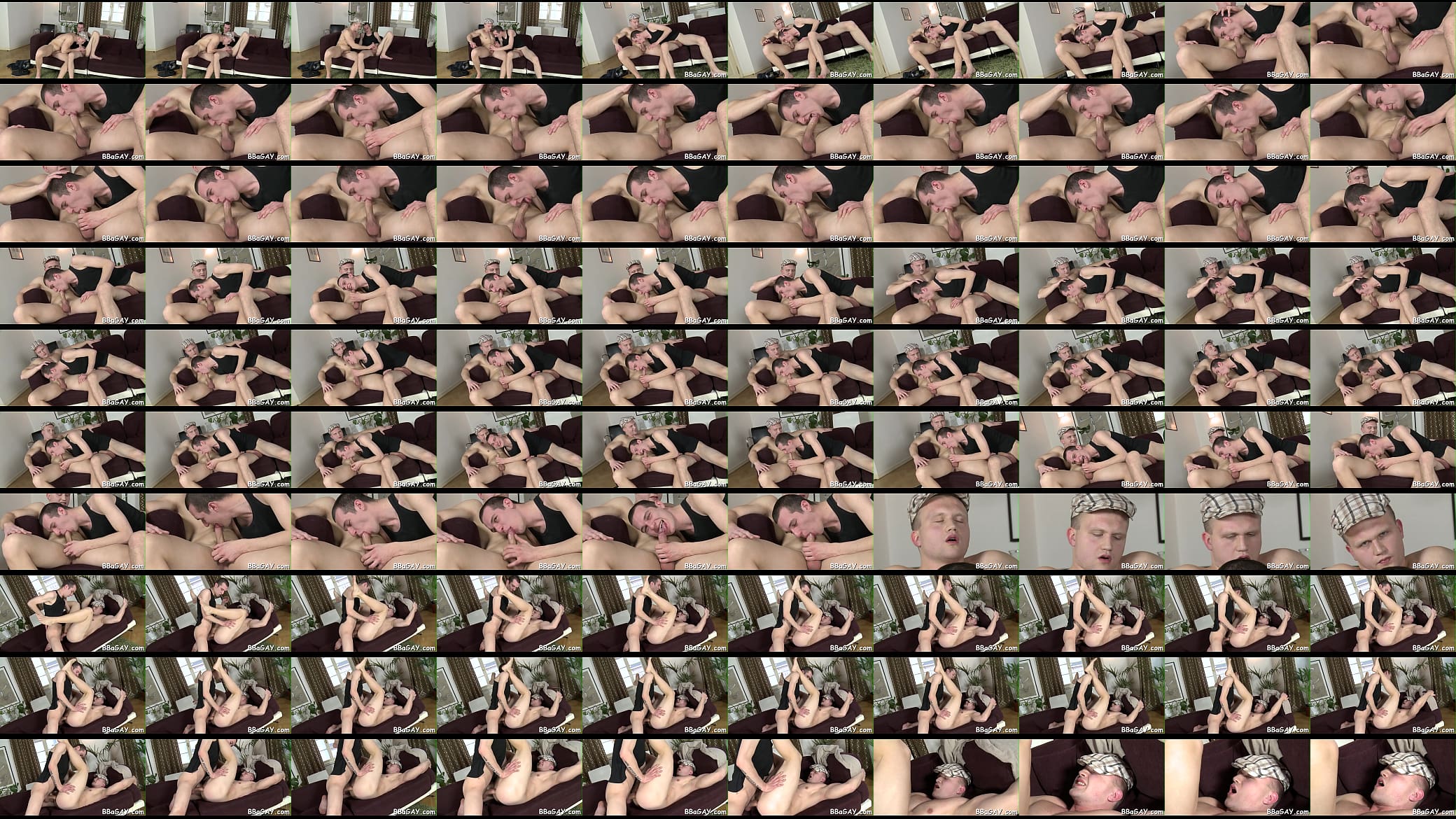 Hardcore homo porn tumblr 预览图