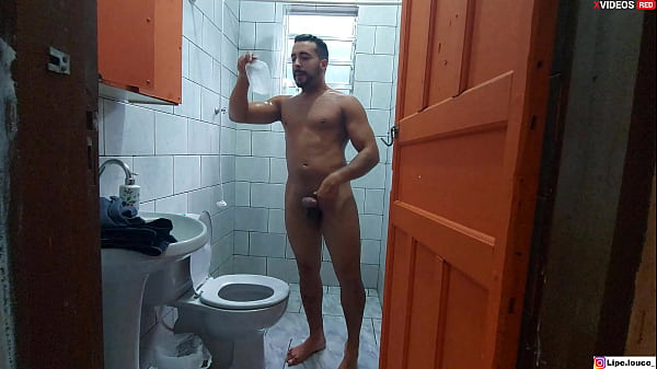 Download Video - NOVINHAS LOIRAS E MORENAS &comma; SE ACABANDO DE TANTO DAR A BOCETA E LEVANDO LEITADA &lpar;videos completos xvideos red&rpar;