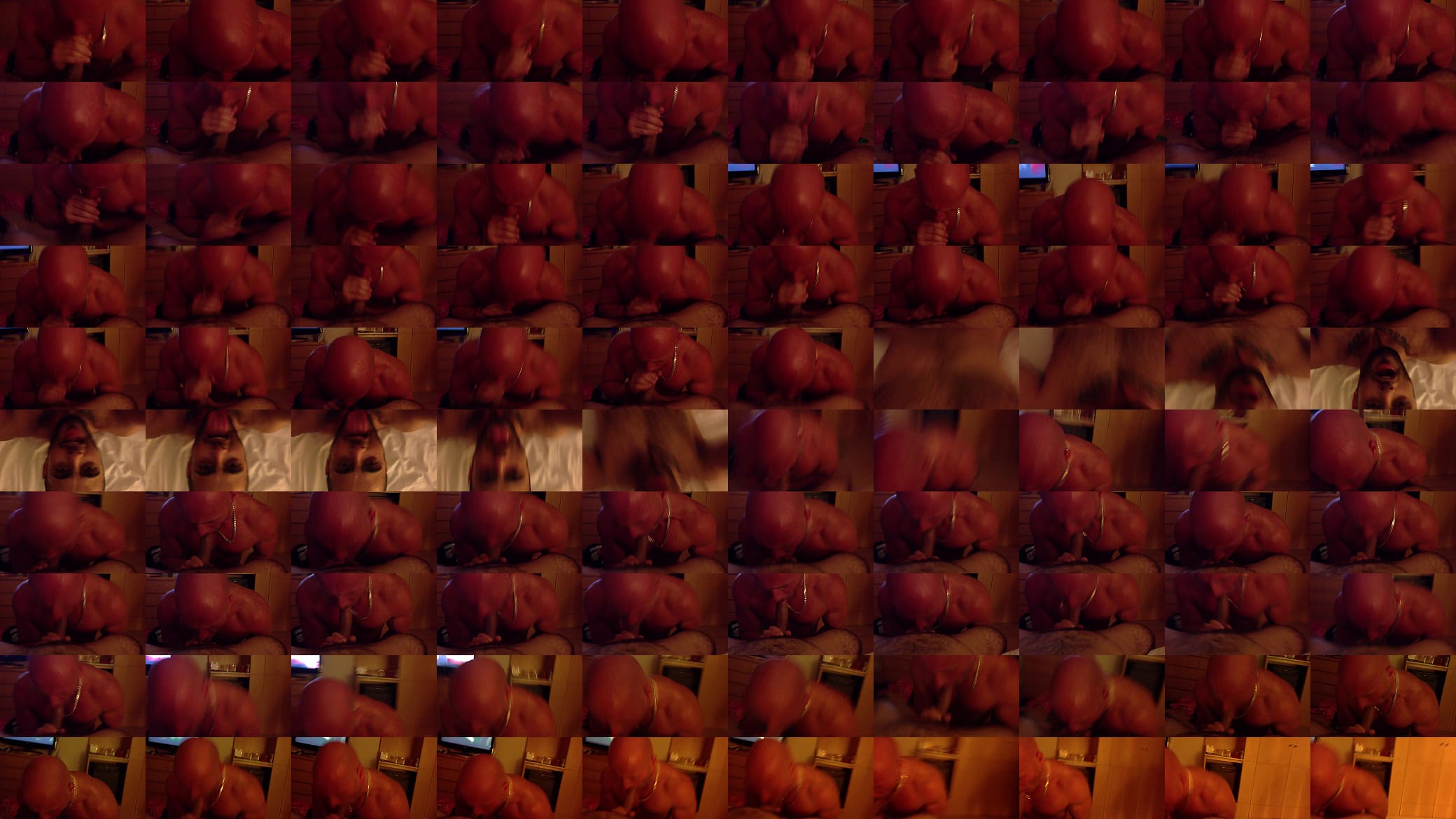 Jabaquarasex4u deapthrout blowjob brazil 预览图