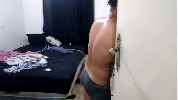 Download Video - Olha esse Novinnho