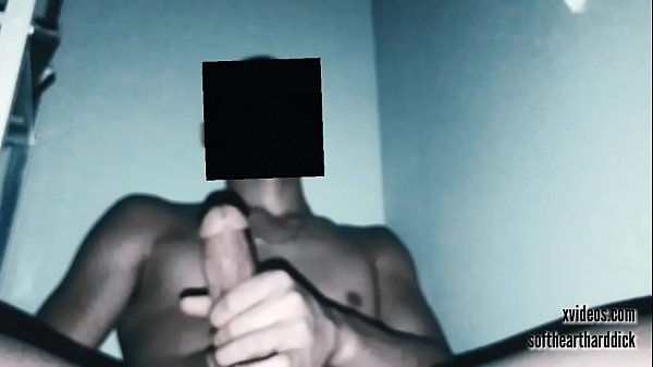 I jack off at 3 am to a sad song :(