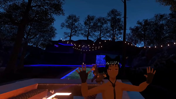 V&iacute;deo de verificaci&oacute;n