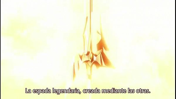 Download Video - h&period; DxD New 05