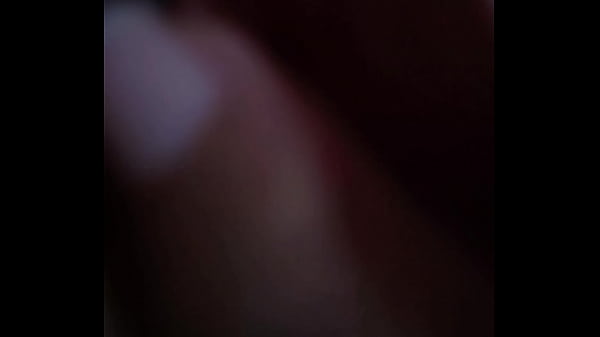 Je Veux Des Amis Et Des Amis