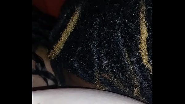 My first threesome