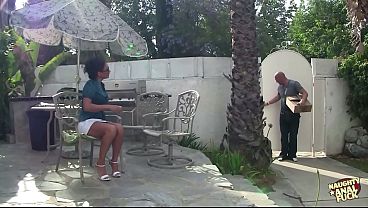 Sexy Claudia Valentine wanted to enjoy the super incredible anal fuck fest and she did.