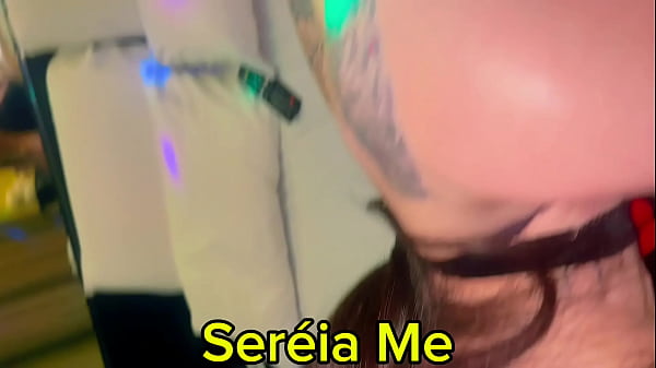I called the DJ of the electronic party for a social with greedy oral and vaginal sitting