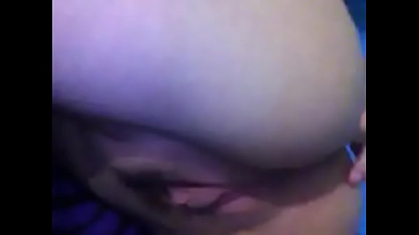 Fingers 2
