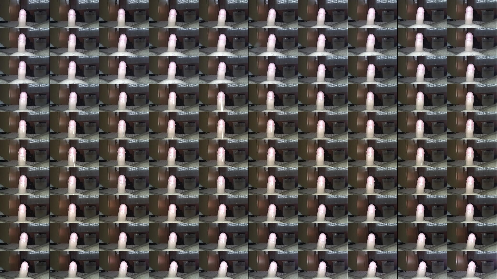 Orgasm 预览图