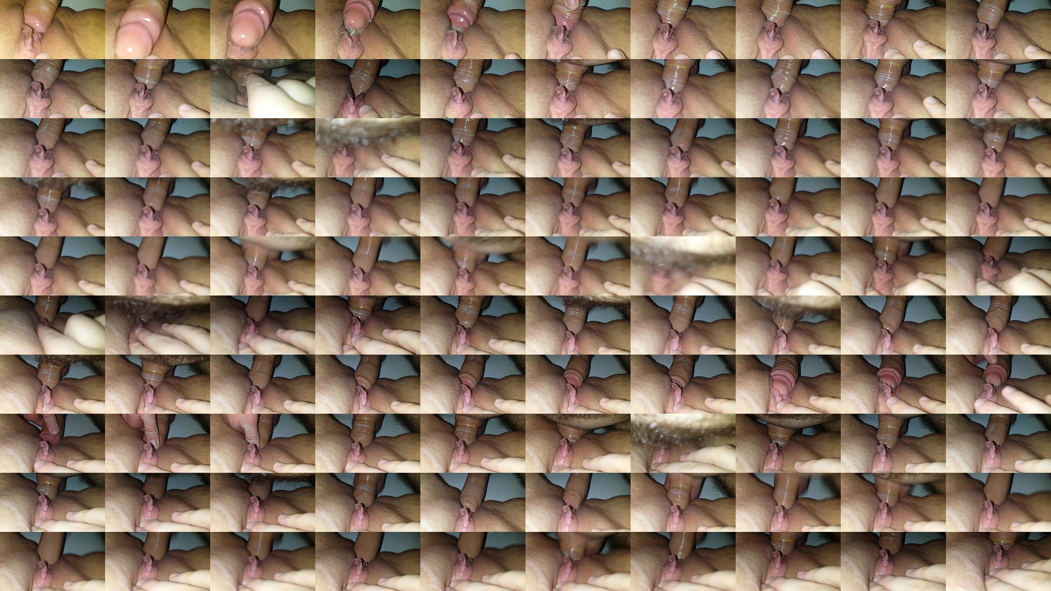 tight pussy fucked 预览图