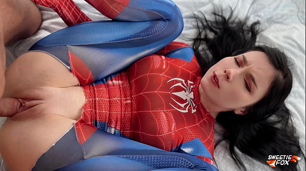 Sweetie Fox - Zusammenstellung der heißesten neuen Videos von Sweetie Fox!