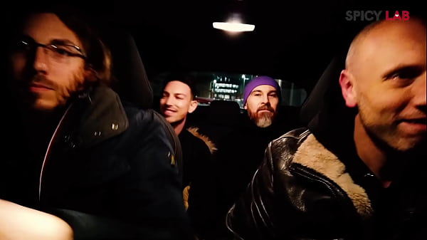 Big tits venezuelan Kesha Ortega to fuck in the kitchen