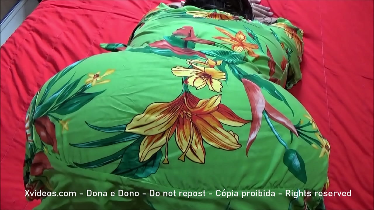 cola brasileña casada
                    boobs milf real amateur wife fetish big ass bbw cuckold rabuda brasileiras cavalo coroa big butt fuck hard sexy mini skirt coroa safada gross cul milf brasileira steps son muchos negros