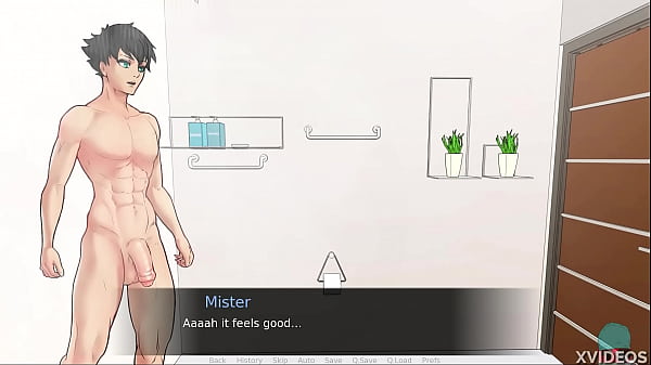 Download Video - CONFINED WITH GODDESSES &num;26 &bull; Fingering her until she cums hard