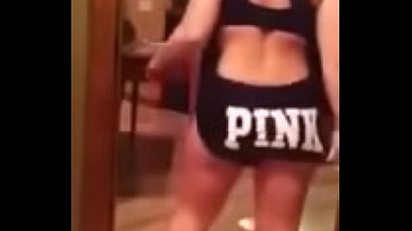 pawg shakes her fat ass.mp4 find6