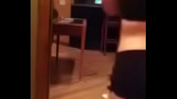 pawg shakes her fat ass.mp4 find6