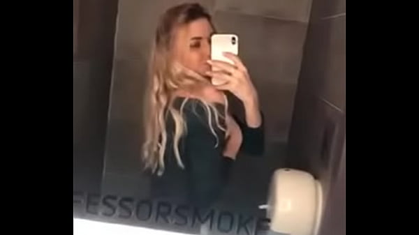 Nataliee.yu bitch
