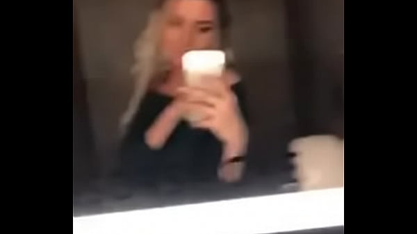 Nataliee.yu ビッチ