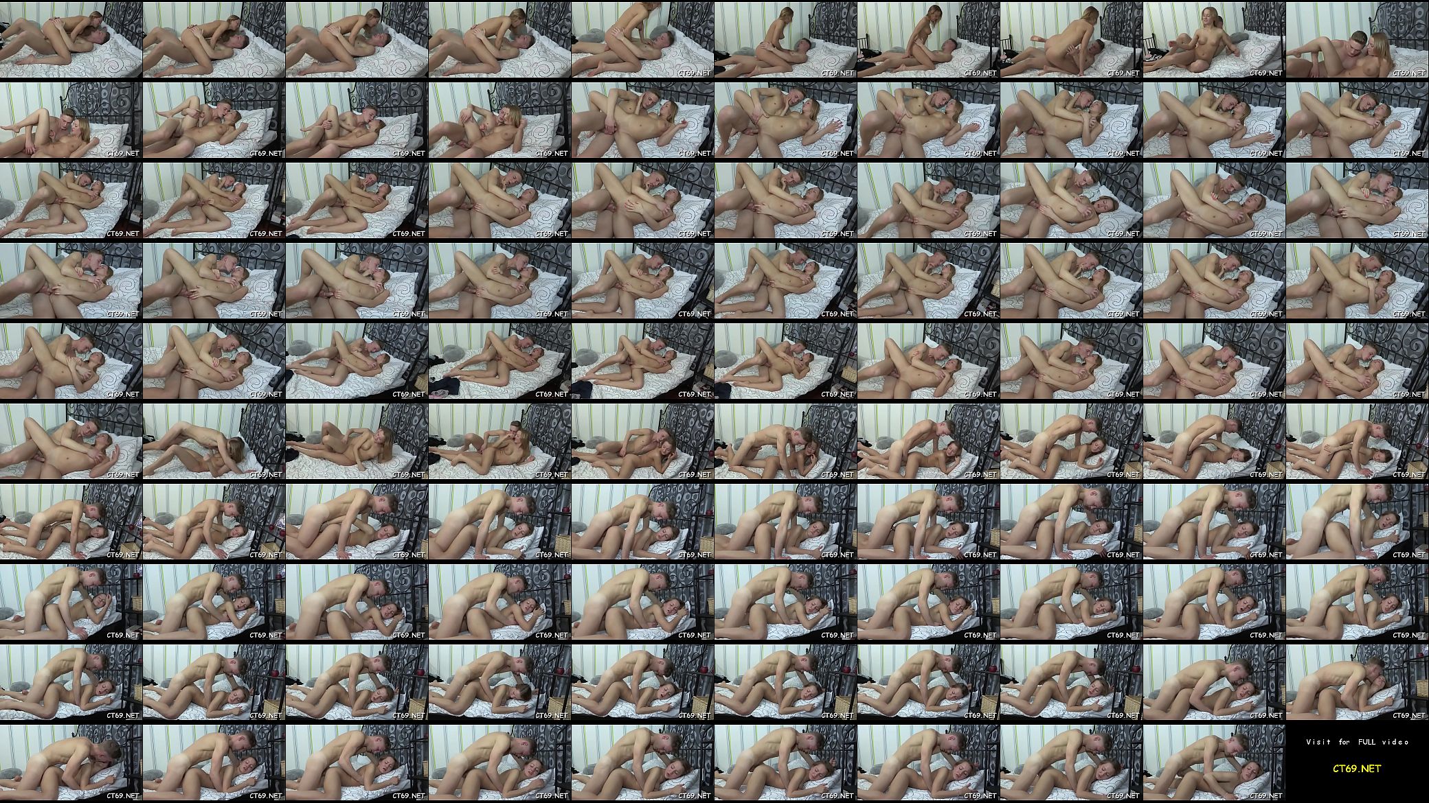 Young moist pussy porn 预览图