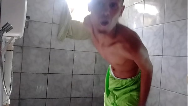 Download Video - Youtuber