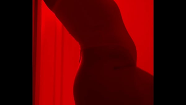 Catsex - update #2 - Feb 20, 2023