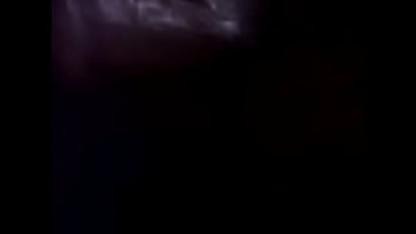 Chibolo de 19 peruano me lamete