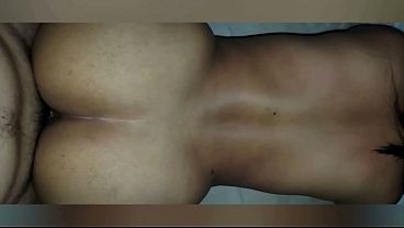 Download Video - Cogeme pronto&comma; porque mi hijo va a llegar del colegio&comma; madre soltera dando el culo por ayuda economica&excl;&excl; Cogiendo a una Mam&aacute; soltera&excl;&excl;