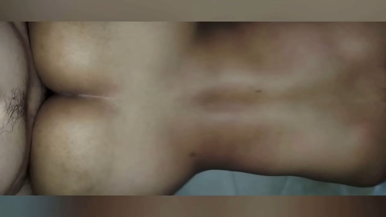 Cogeme pronto, porque mi hijo va a llegar del colegio, madre soltera dando el culo por ayuda economica!! Cogiendo a una Mam&aacute_ soltera!!