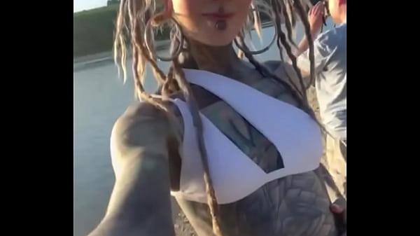 Sneak peek of the photosession with rene.nordmann.sensual! ?? #photosession #renenordmann #sensualart #anuskatzz #a...