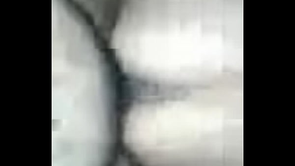 20170617 005009 001 0011