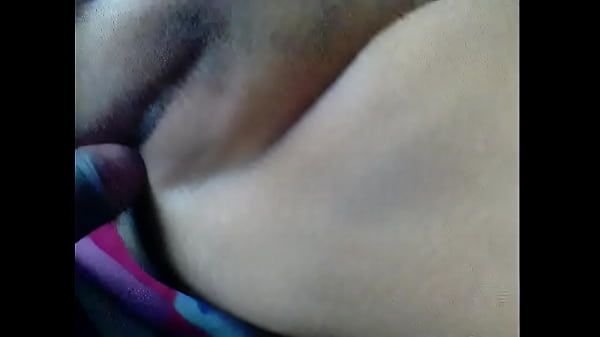 thumb nepali puti