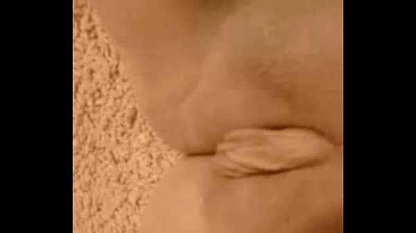 5092f6c8fc9c7bbfc5fbd11d426b6ee6 WM