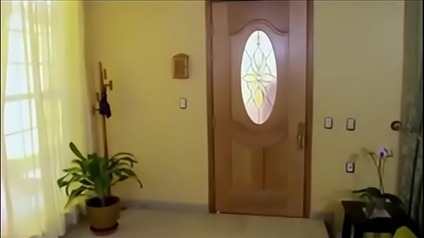 Download Video - Who is this actress in La Rosa De Guadalupe&colon; Season 10 Episode 14 Las Mismas Condiciones Para Enamorarse