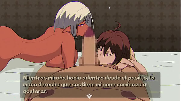 NTR RICE FINAL