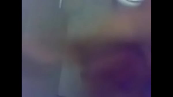 Cartagena - Rich Straw with Milk