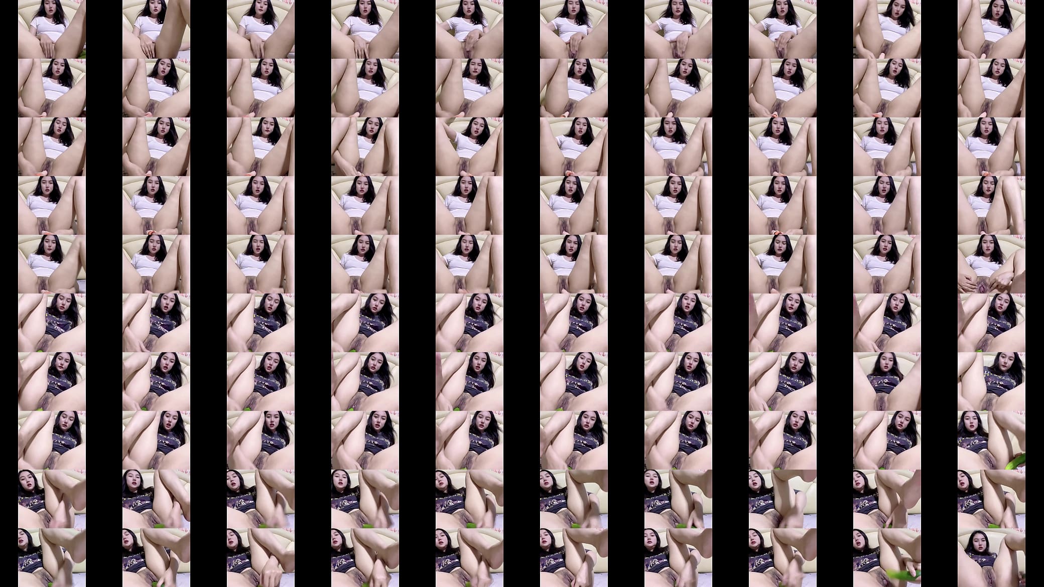 amateur masturbation squirt 预览图