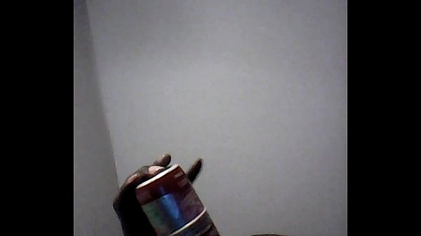 TRIM 20170306 153357