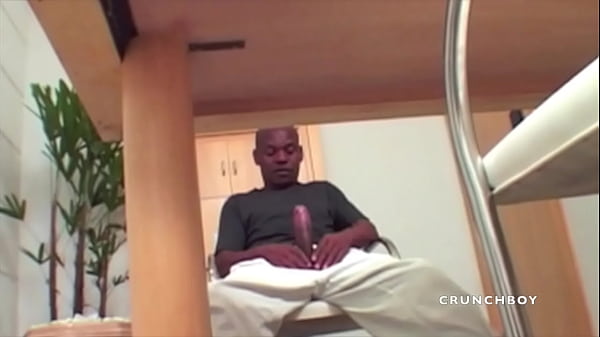 young latino dude straihjt curious fcking his gay friend for fun sex exhib firs time