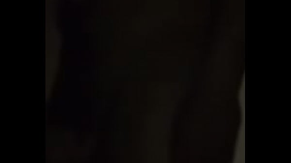 trim.9D18C8C4-B1A0-460F-8AFB-1E04E7A3F479.MOV