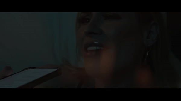 Cola Pra Cá - Emme White ft Mauricio Meirelles - Videoclip Hot version with Aurora