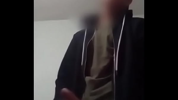 Download Video - joven de cdmx y edomex