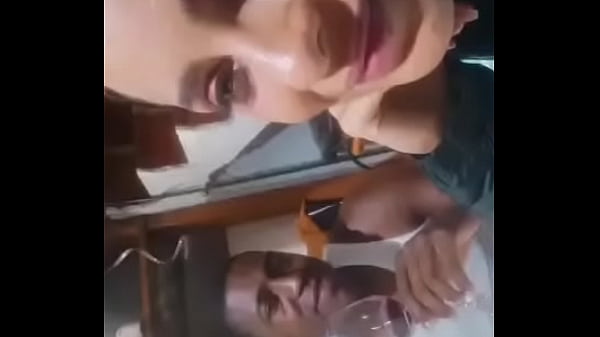 V&iacute;deo de verificaci&oacute;n