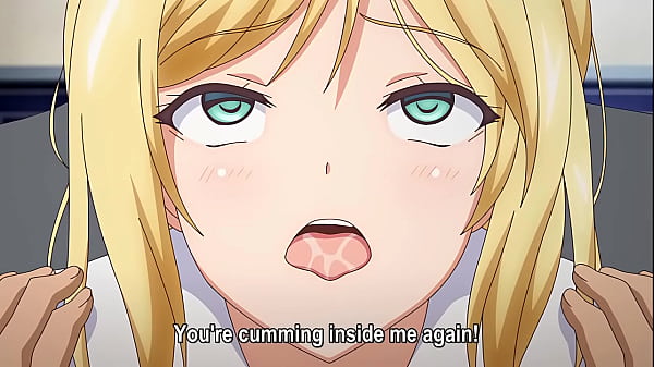 Download Video - eroriman-junjou-meikko-o-loveho-ni-tsurekonde-yaritai-houdai-3