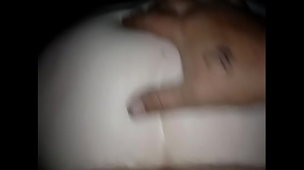sleeping drunk fuck tube porn xxx