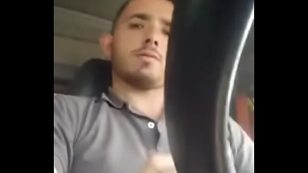 Download Video - Vergon en el carro - Un tal Vergon